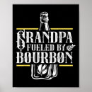Recherche de boisson halloween posters Éffrayant