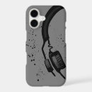 Search for hop iphone cases Abstract