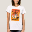 Recherche de camping for womens tshirts Pour tous