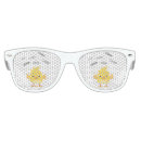 Recherche de emoji de lunettes de soleil Mignon