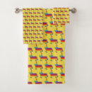 Search for fiesta bathroom accessories Party