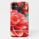 Search for pink dahlia iphone cases Garden