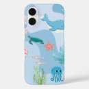 Search for under water iphone cases Sea