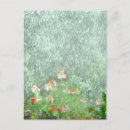 Recherche de rainy posters Nature