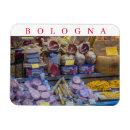 Recherche de magasins magnets Nourriture