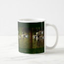 Recherche de oies tasses Pour lui