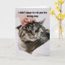 Search for i mean cards Friends