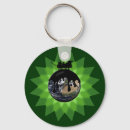 Search for oil spill Gulf of mexico