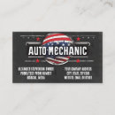 Recherche de drapeau vintage cartes visite Patriotique