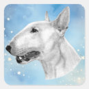 Search for pencil drawings stickers Hand drawn