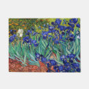 Recherche de welcome home posters Vintage