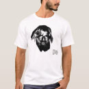 Search for tramp tshirts Homeless