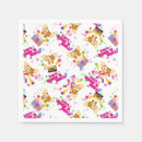 Recherche de motif rock serviettes Guitare