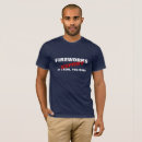 Search for fireworks expert tshirts Patriotic