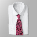 Search for impressionist ties Flowers