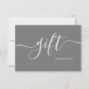 Search for grey hair postcards Hairstylist