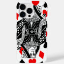 Search for poker game iphone cases Blackjack