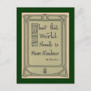 Recherche de motox vintage posters Amour