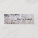 Recherche de macro cartes visite Photographe