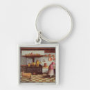 Search for c19th keychains Mary