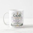 Search for offerings mugs Faith