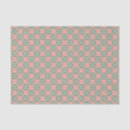 Search for elegant victorian tissue paper Flowers