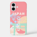 Recherche de kyoto iphone coques Asie