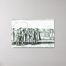 Recherche de complot art 17ème