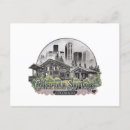 Search for colorado postcards Usa