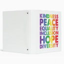 Search for for lgbt binders Love is love