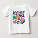 Search for 80s baby shirts Vintage