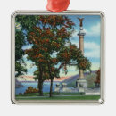 Search for west point ornaments States