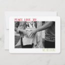 Search for gender reveal holiday cards Baby