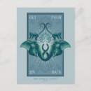 Search for exotic resort postcards Adventurous resort aesthetic