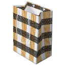 Search for flannel gift bags Pattern