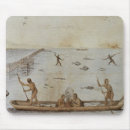 Search for spear mousepads 16th