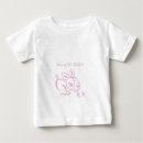 Search for chinese new year baby shirts Bunny