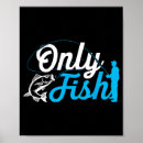 Search for funny fish art Snack