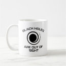 Search for astronomy joke mugs Space