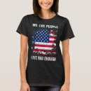 Search for american people clothing Have