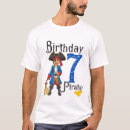 Search for 7 year anniversary tshirts Party