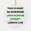 Search for lawn care ornaments Landscaping