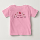 Search for purple butterfly baby clothes Pink
