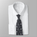 Search for arrow ties Stylish