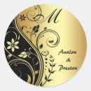 Search for scrollwork stickers Elegant