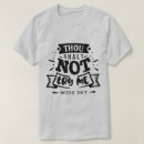 Search for attitude quotes tshirts Humour