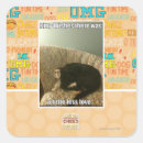 Recherche de wings autocollants Je peux avoir cheezburger