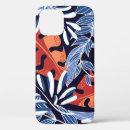 Search for tropical iphone cases Pattern