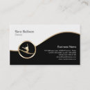 Recherche de dance cartes visite Animation
