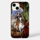 Recherche de cheval de charlie Vintage